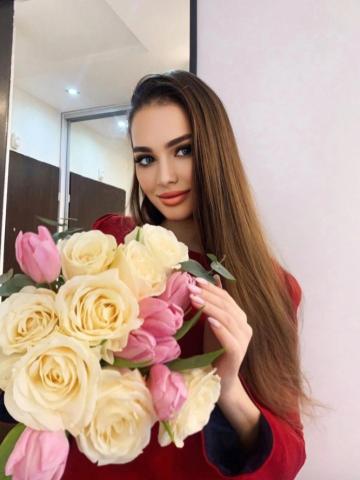 Адель